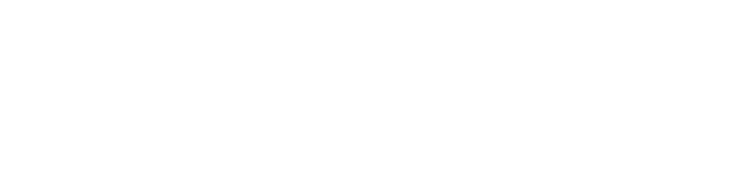 Sunline Solutions